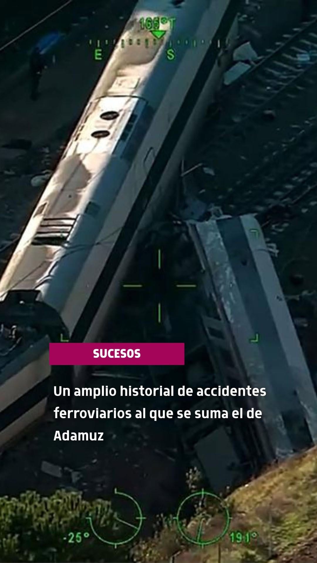 Post 7 by La 7 de La Rioja Televisión on Instagram (video)