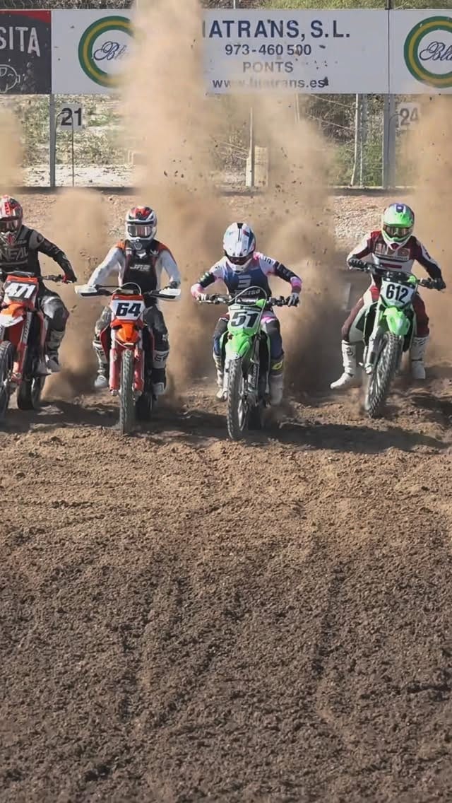 Post 4 by SERGIO CASTRO on Instagram (video)