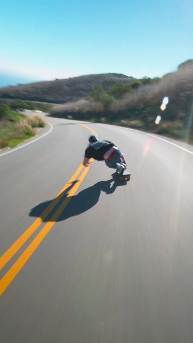 Post 6 by adrien paynel on Instagram (video)