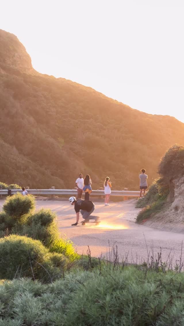 Post 7 by adrien paynel on Instagram (video)