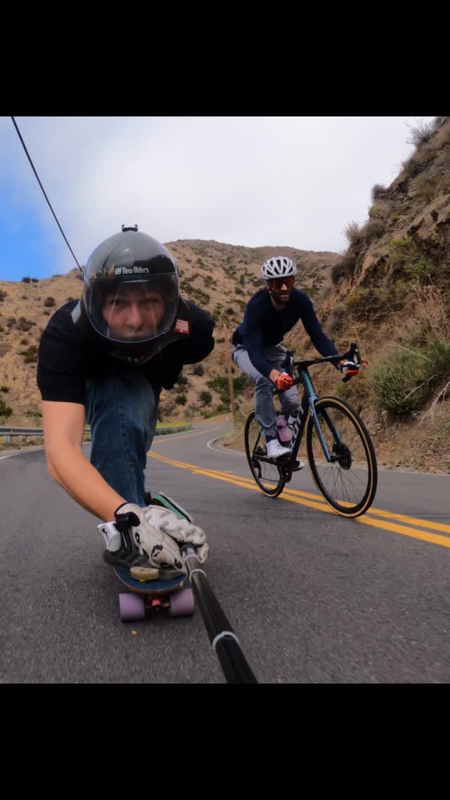 Post 1 by adrien paynel on Instagram (video)