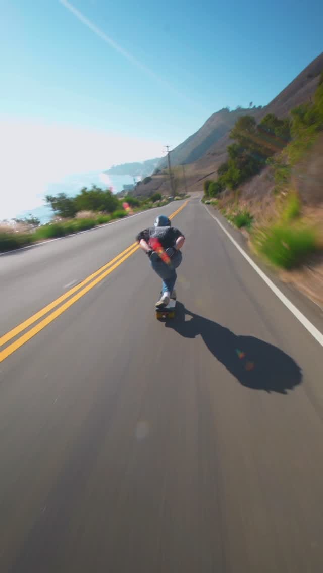 Post 2 by adrien paynel on Instagram (video)