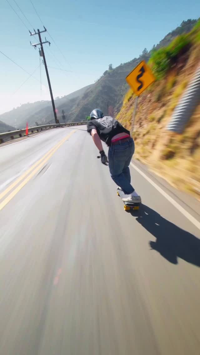 Post 5 by adrien paynel on Instagram (video)