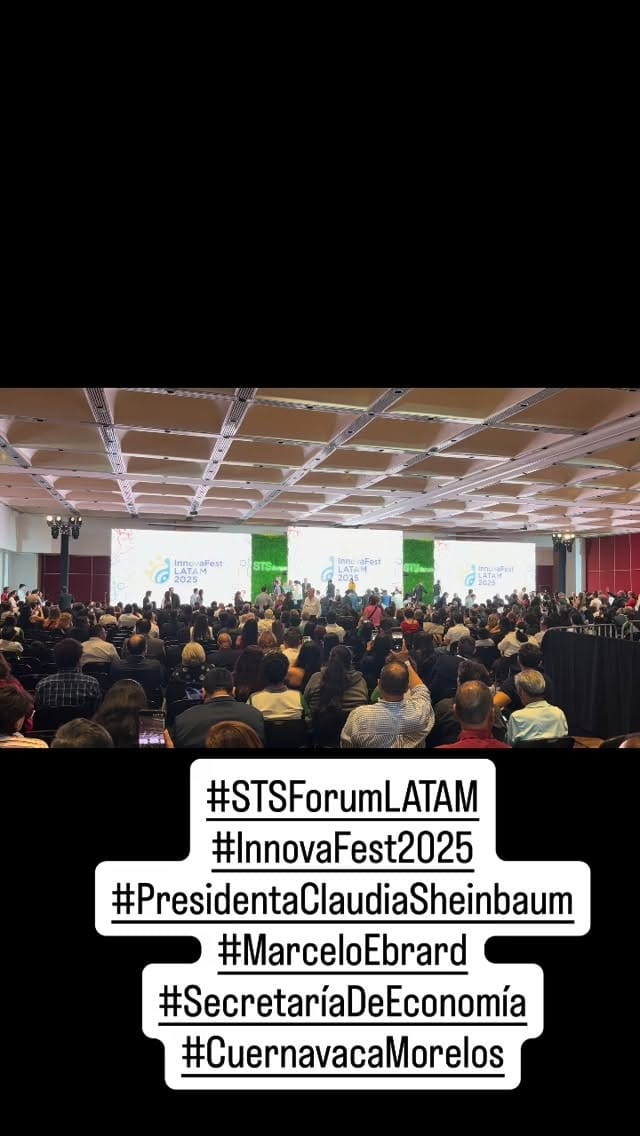 Post 7 by Mario Alberto Torres Escudero on Instagram (video)