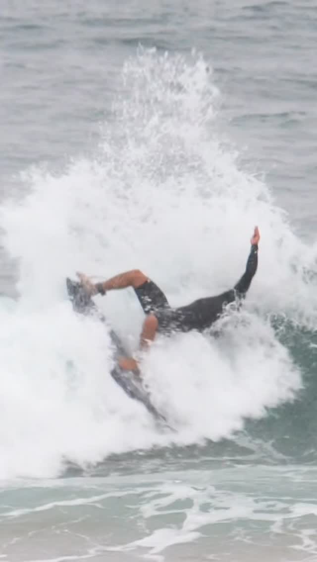 Post 3 by Iker Trigueros on Instagram (video)