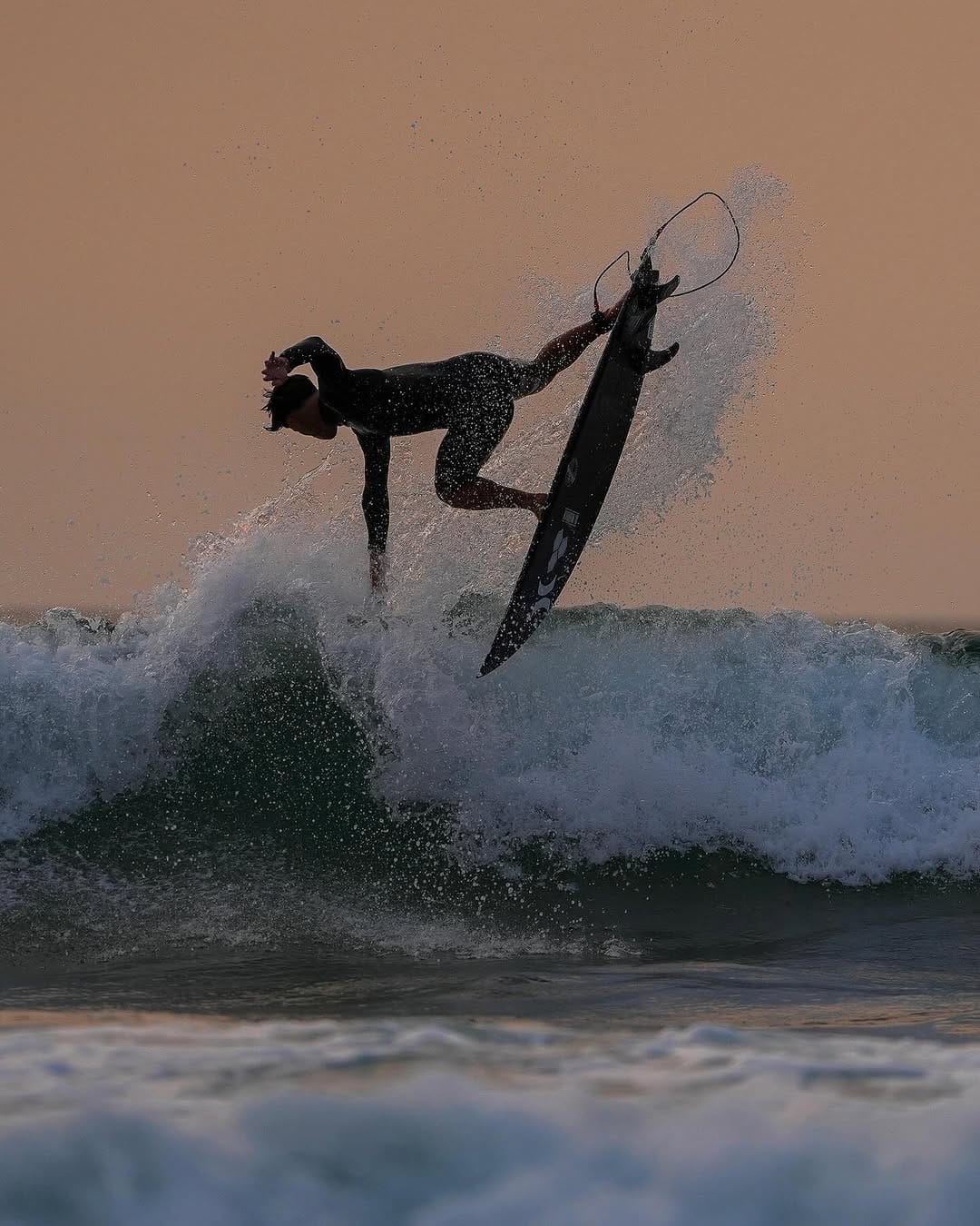 Post 5 by Iker Trigueros on Instagram (image)