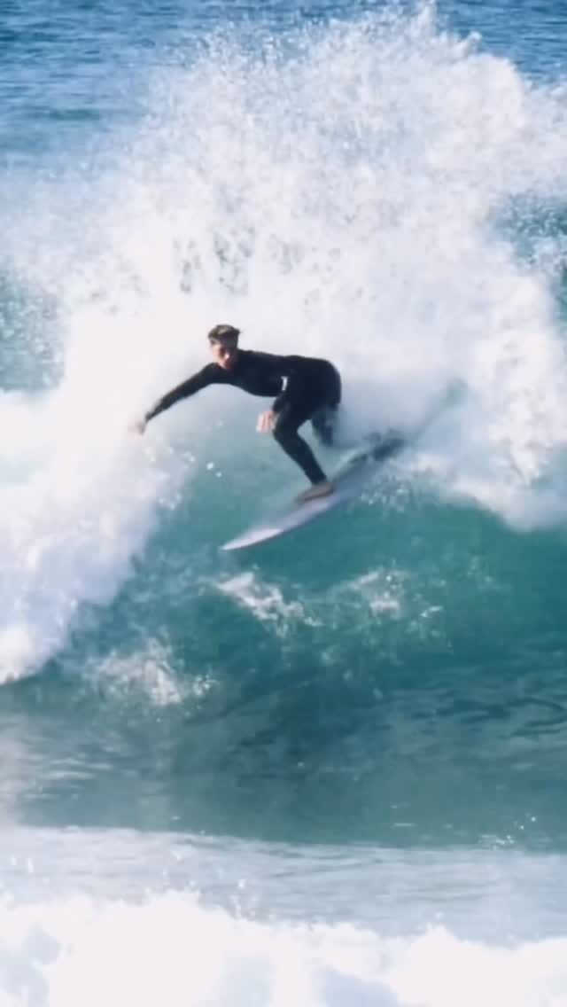 Post 2 by Iker Trigueros on Instagram (video)