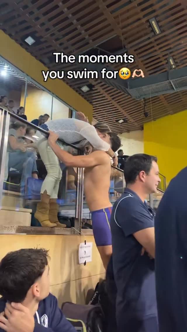 Post 4 by Sergio De Celis on Instagram (video)