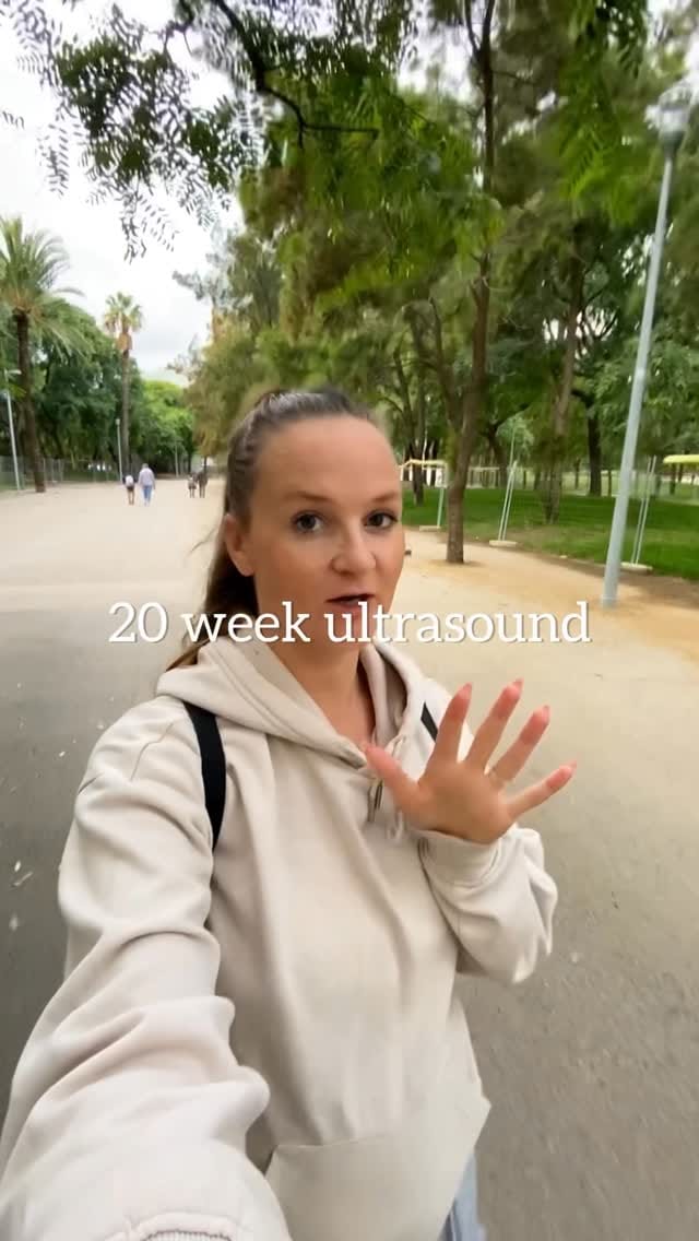 Post 5 by Lance & Dua on Instagram (video)