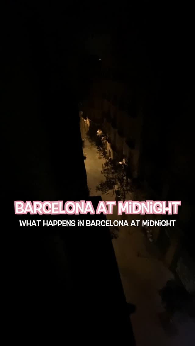 Post 9 by Lance & Dua on Instagram (video)