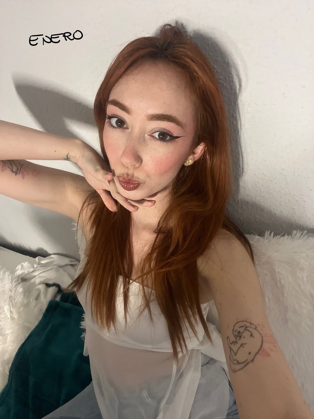 Post 8 by Zafyx 🦋 on Instagram (carousel)