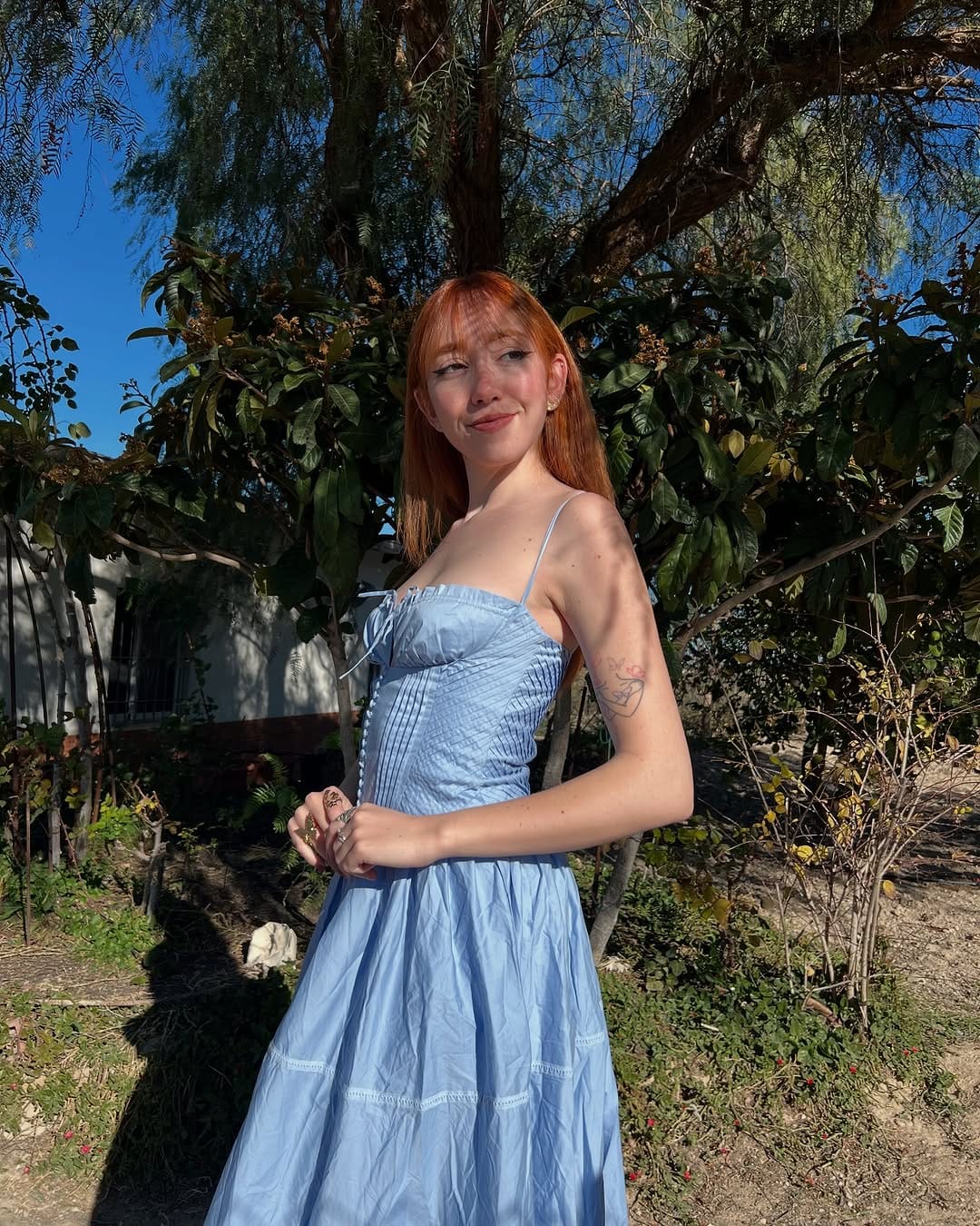 Post 10 by Zafyx 🦋 on Instagram (carousel)