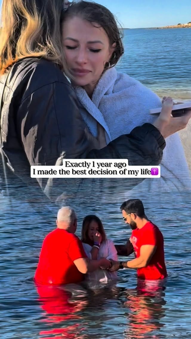 Post 9 by Coach 𝐍𝐢𝐜𝐤𝐲 Binder on Instagram (video)