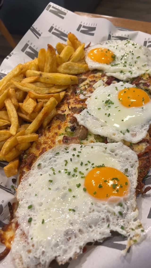 Post 7 by Las cosas de Alba 🌍🍴✈ 👫🐈🐈‍⬛ on Instagram (video)