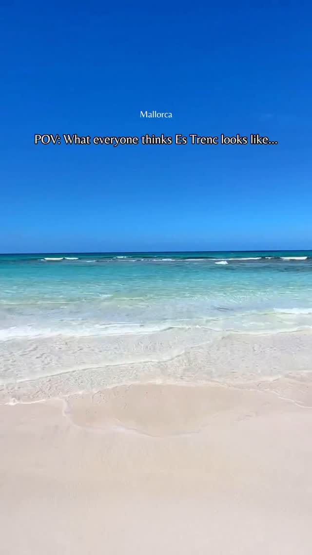 Post 8 by 𝐒𝐀𝐑𝐈 ♡ | 𝐀𝐃𝐕𝐄𝐍𝐓𝐔𝐑𝐄 & 𝐓𝐑𝐀𝐕𝐄𝐋 🦋✨ on Instagram (video)