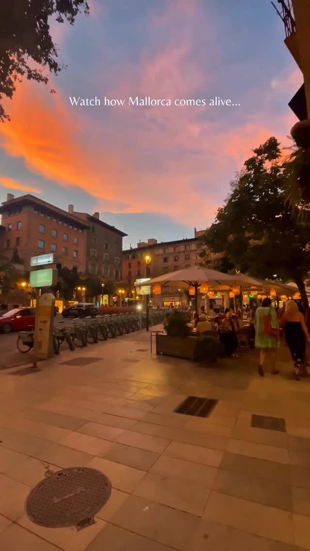 Post 6 by 𝐒𝐀𝐑𝐈 ♡ | 𝐀𝐃𝐕𝐄𝐍𝐓𝐔𝐑𝐄 & 𝐓𝐑𝐀𝐕𝐄𝐋 🦋✨ on Instagram (video)