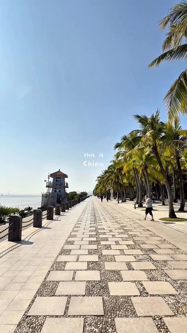 Post 5 by 𝐒𝐀𝐑𝐈 ♡ | 𝐀𝐃𝐕𝐄𝐍𝐓𝐔𝐑𝐄 & 𝐓𝐑𝐀𝐕𝐄𝐋 🦋✨ on Instagram (video)