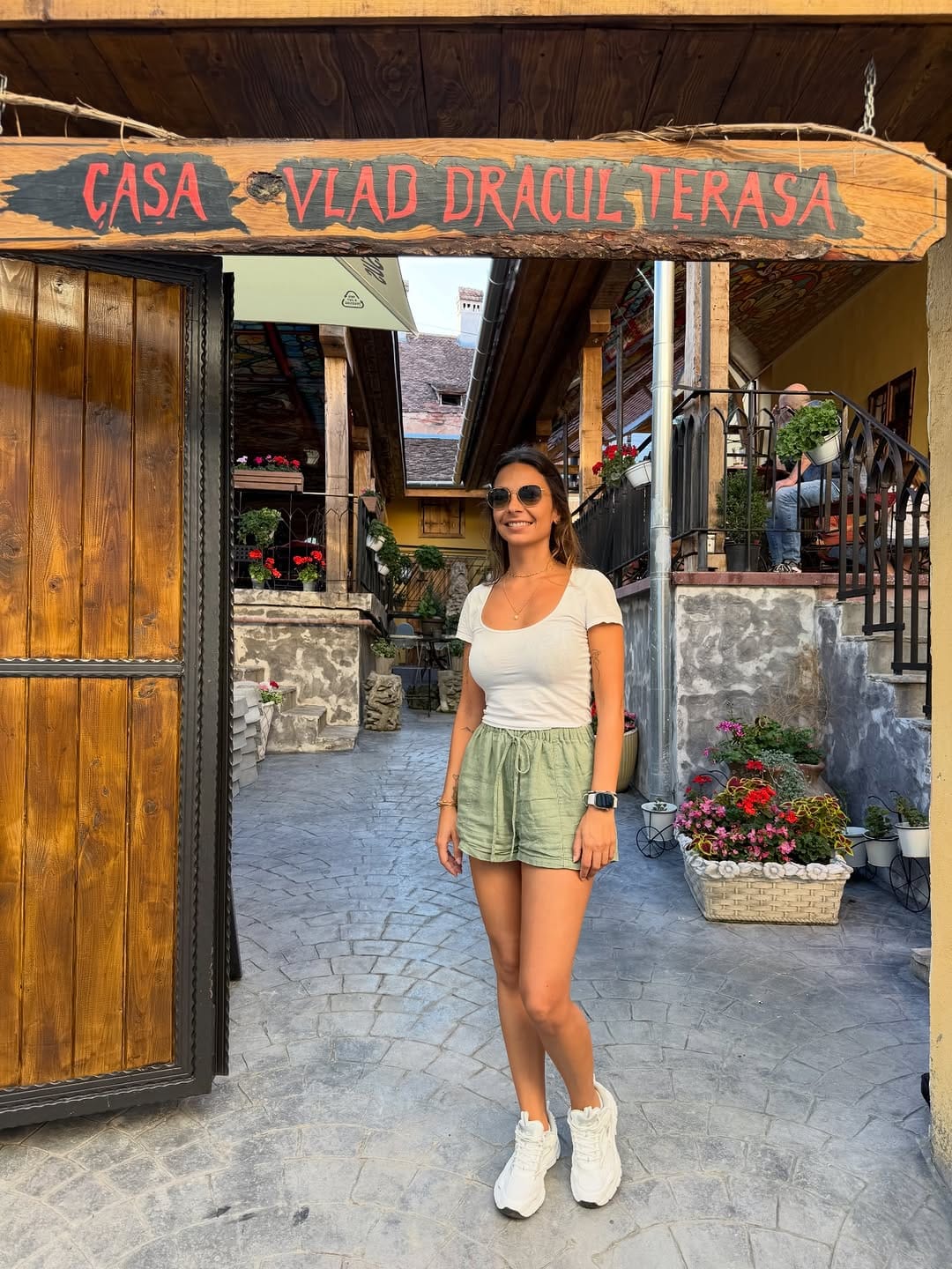 Post 2 by 𝐒𝐀𝐑𝐈 ♡ | 𝐀𝐃𝐕𝐄𝐍𝐓𝐔𝐑𝐄 & 𝐓𝐑𝐀𝐕𝐄𝐋 🦋✨ on Instagram (carousel)