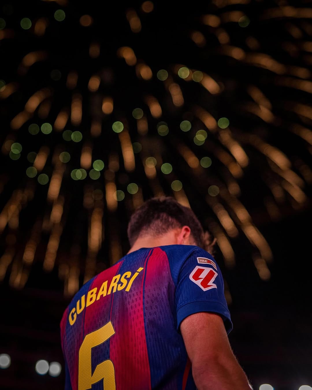 Post 8 by paucubarsí on Instagram (carousel)