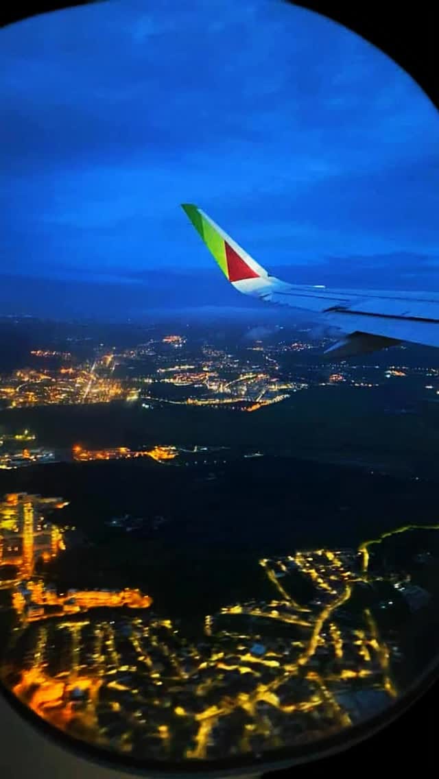 Post 2 by Priscila Santander | Travel Content Creator on Instagram (video)