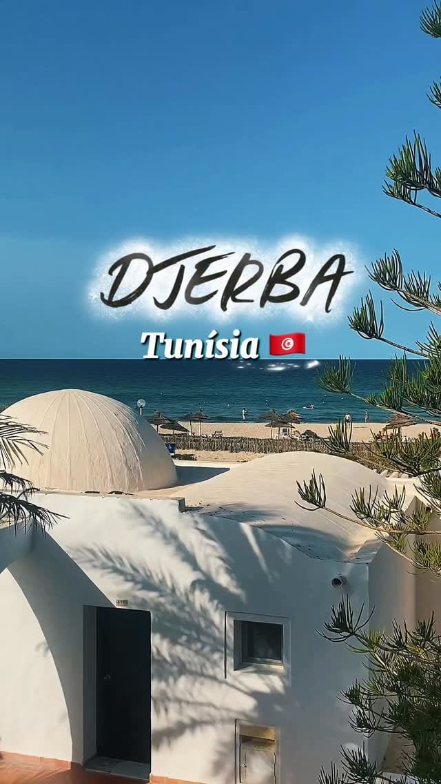 Post 8 by Priscila Santander | Travel Content Creator on Instagram (video)