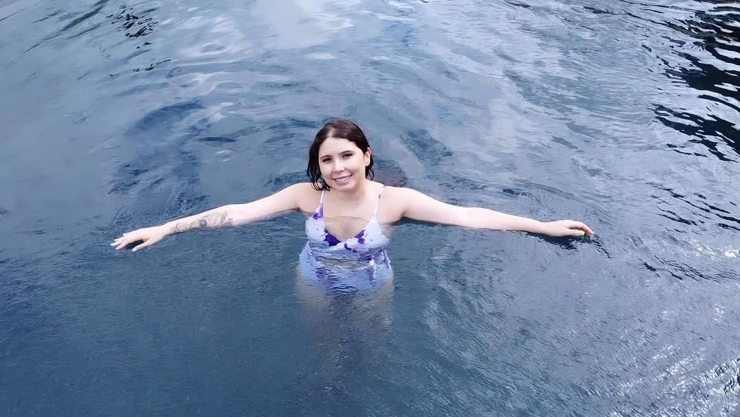 Post 10 by Priscila Santander | Travel Content Creator on Instagram (video)