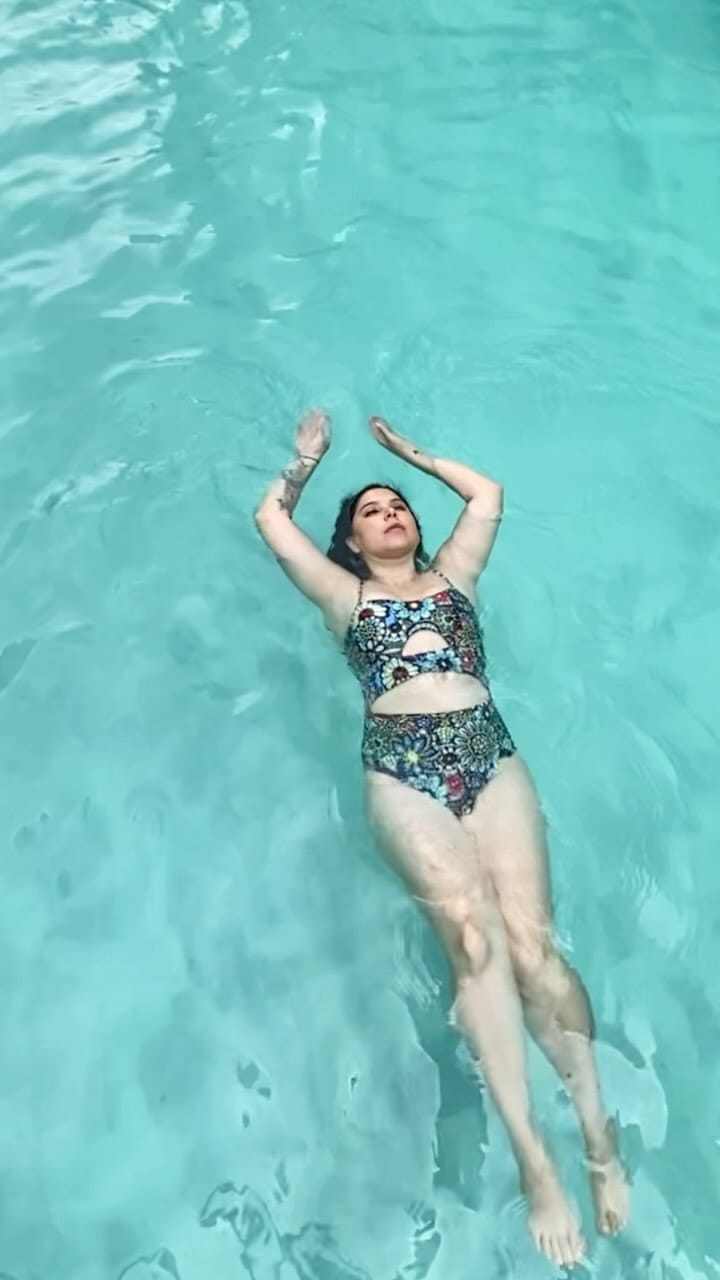 Post 9 by Priscila Santander | Travel Content Creator on Instagram (video)