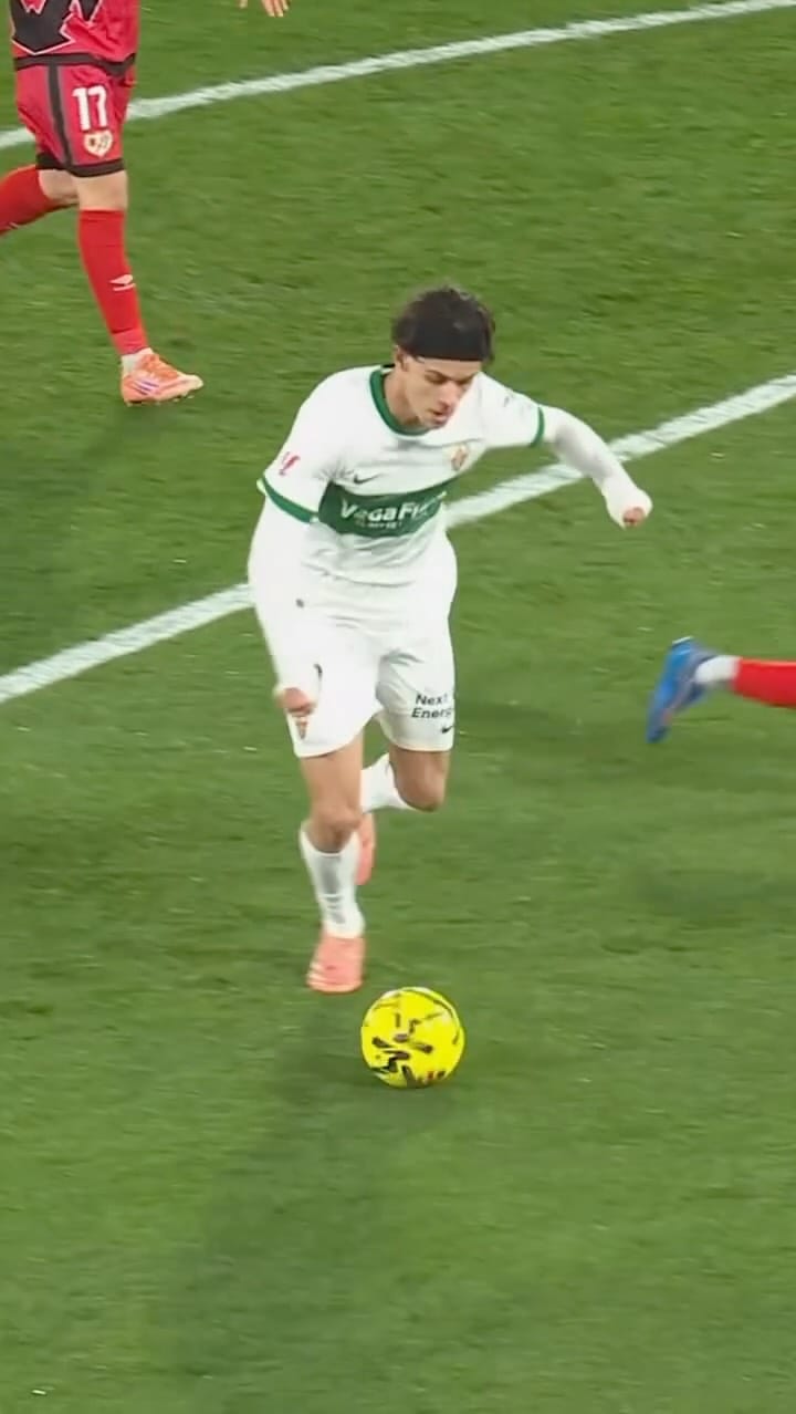 Post 2 by 𝐻𝐸𝐶𝑇𝑂𝑅 𝐹𝑂𝑅𝑇 on Instagram (video)