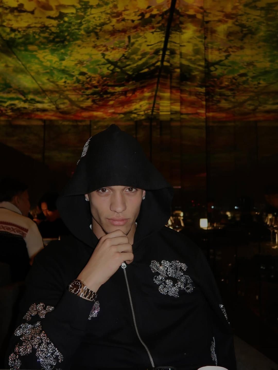 Post 3 by 𝐻𝐸𝐶𝑇𝑂𝑅 𝐹𝑂𝑅𝑇 on Instagram (carousel)