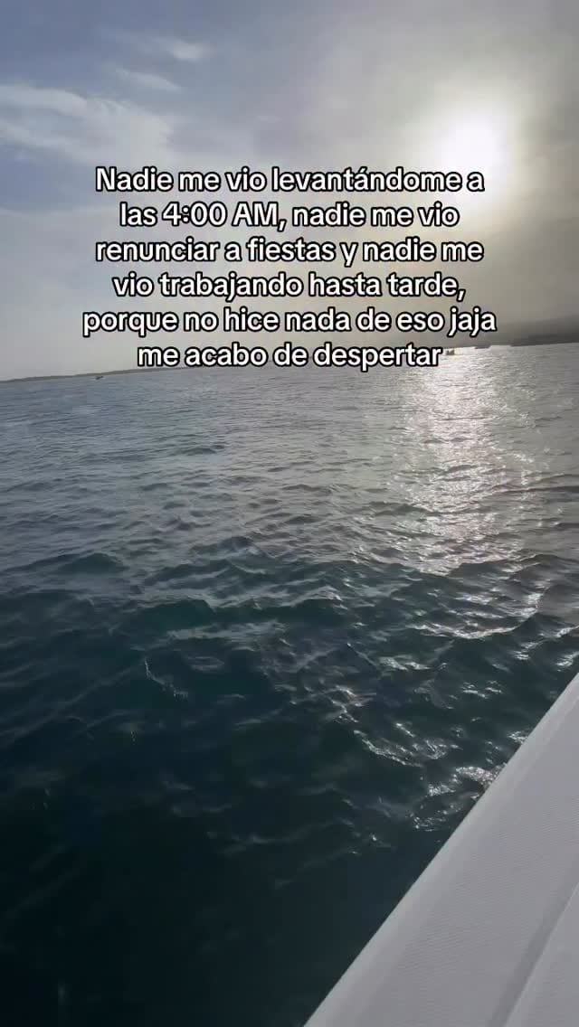 Post 7 by MARBELLA MAFFIA on Instagram (video)