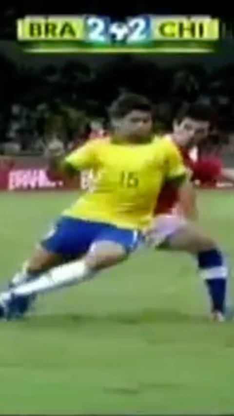 Post 10 by Osvaldo Filho on Instagram (video)