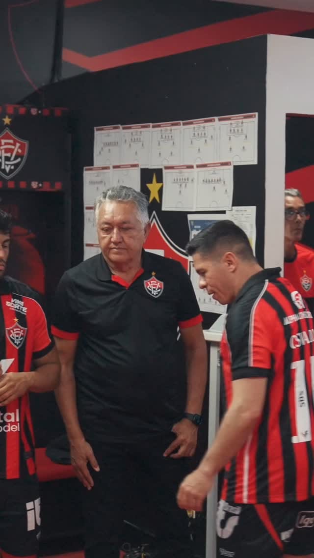 Post 2 by Osvaldo Filho on Instagram (video)