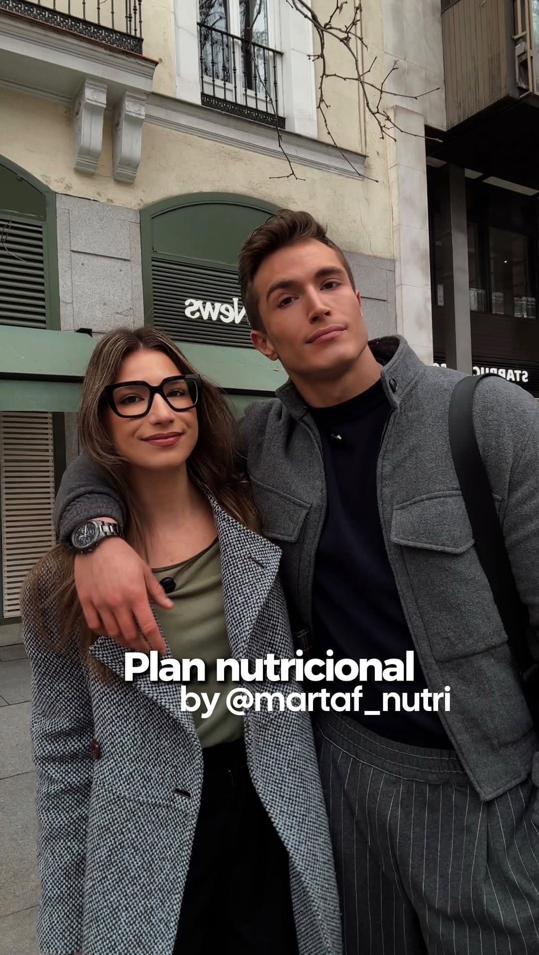 Post 5 by HUGO FUERTES on Instagram (video)