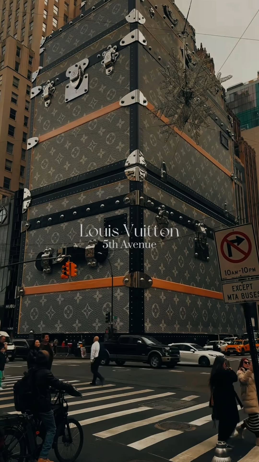 Post 6 by HUGO FUERTES on Instagram (video)