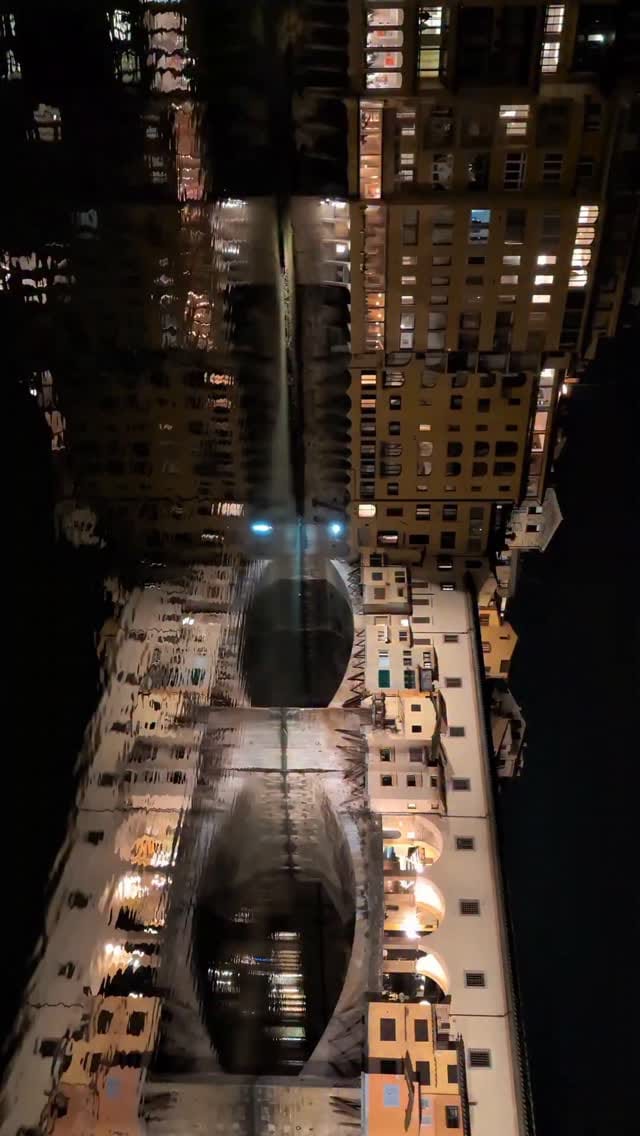 Post 1 by Guido Gutiérrez Ruiz ✈ on Instagram (video)