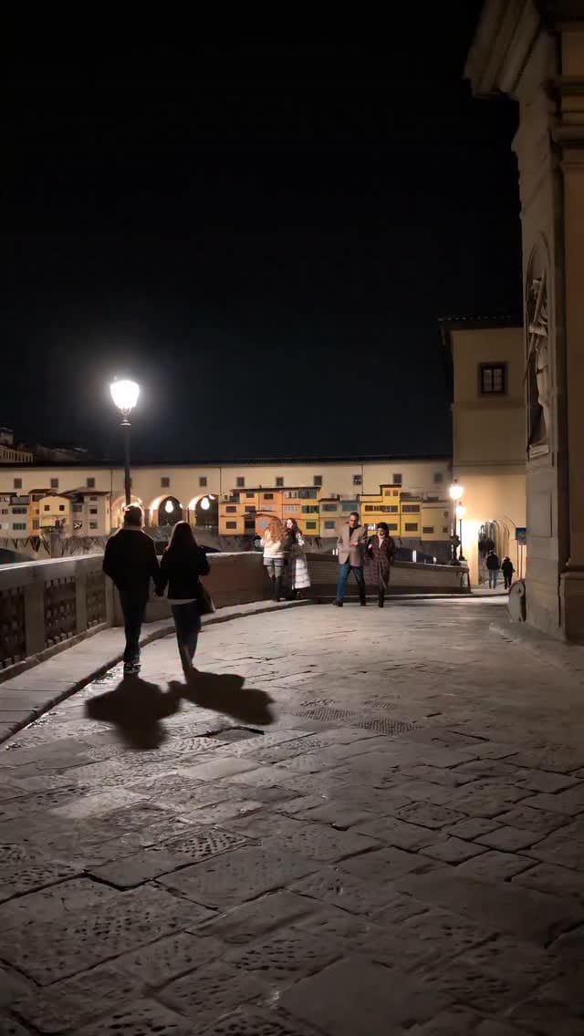 Post 2 by Guido Gutiérrez Ruiz ✈ on Instagram (video)