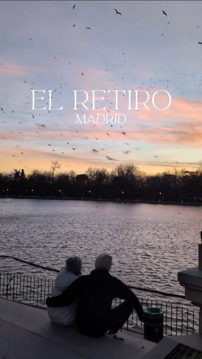 Post 7 by Guido Gutiérrez Ruiz ✈ on Instagram (video)