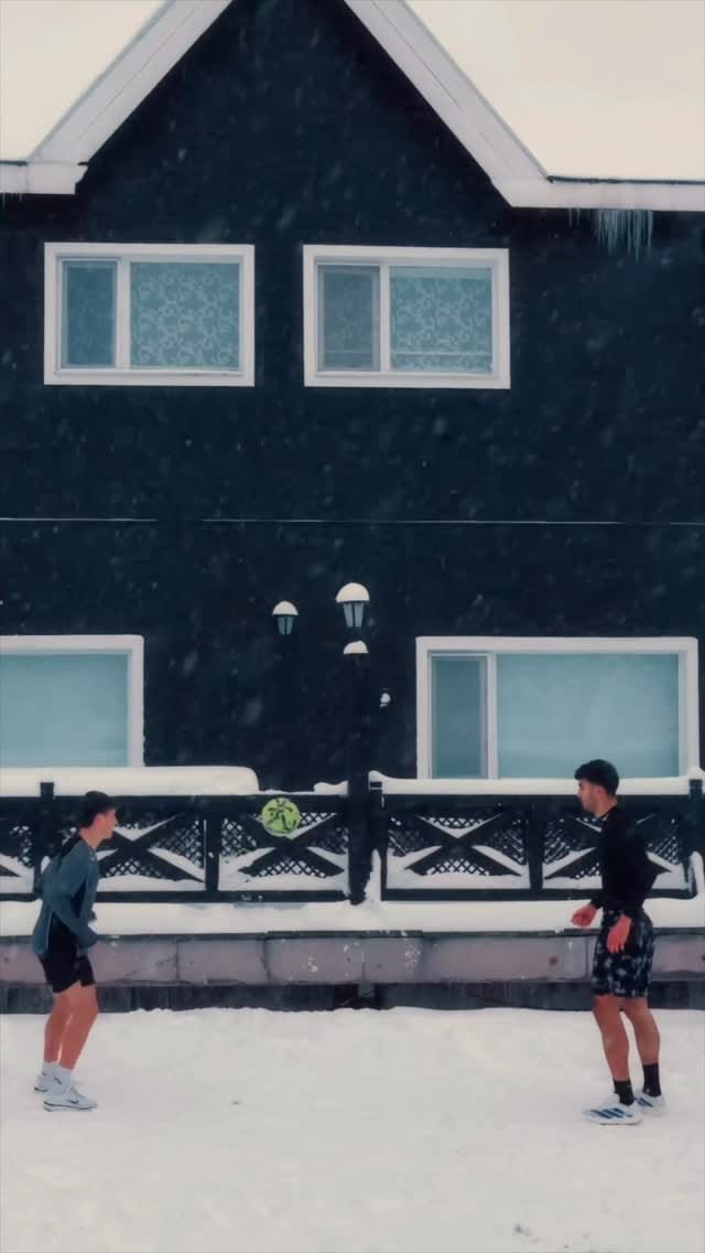 Post 6 by Arda Güler on Instagram (video)