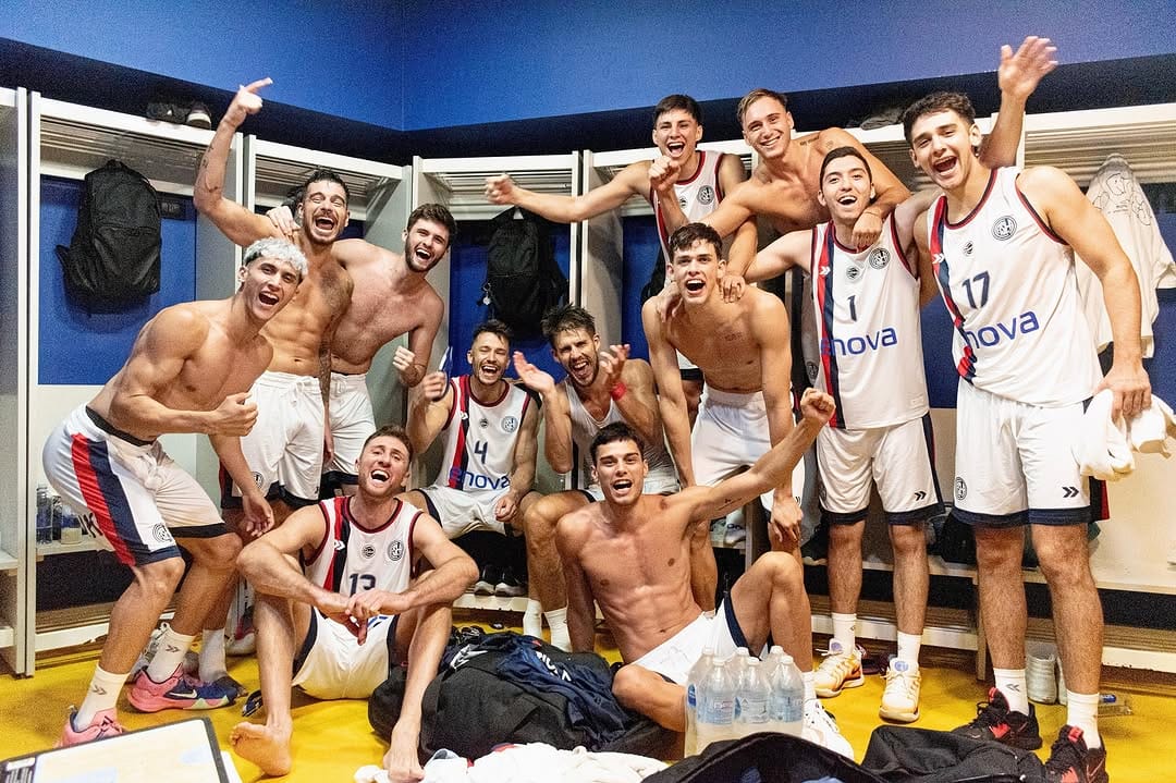 Post 6 by 🏀 S E L E M  S A F A R on Instagram (carousel)