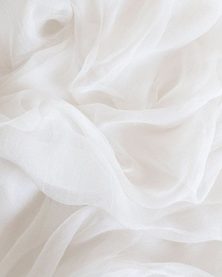Post 5 by Yeray Cruz Wedding on Instagram (image)