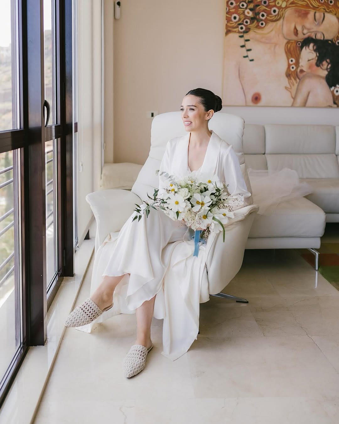 Post 1 by Yeray Cruz Wedding on Instagram (carousel)