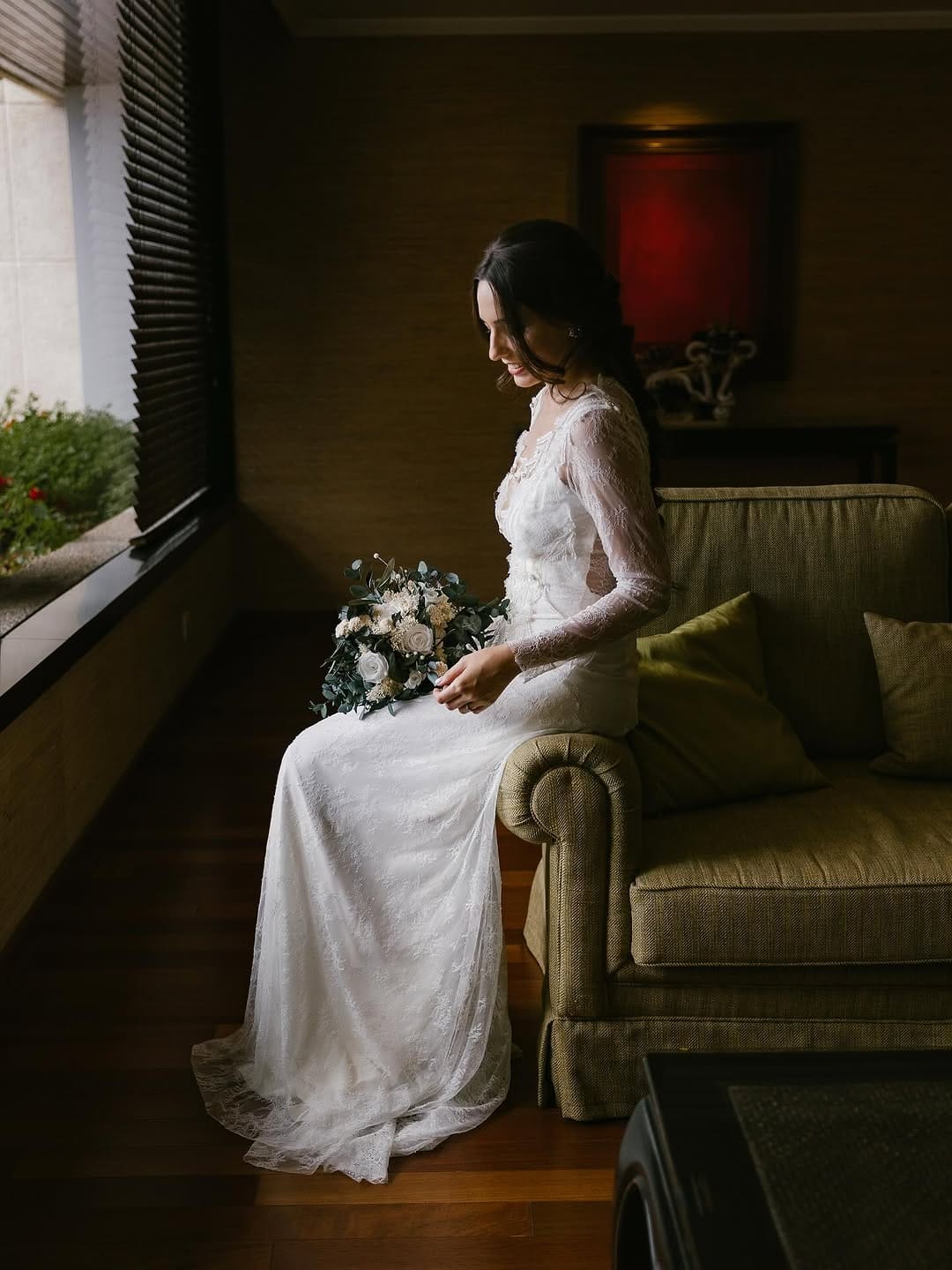 Post 4 by Yeray Cruz Wedding on Instagram (image)