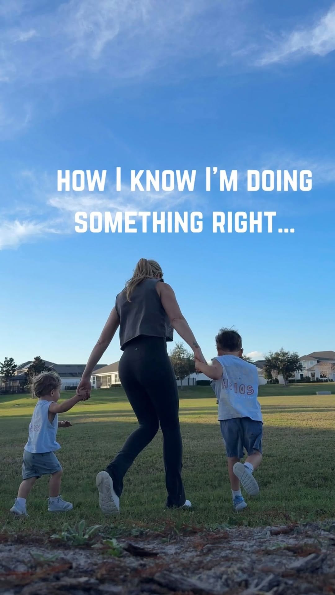 Post 7 by Cassie Lee on Instagram (video)