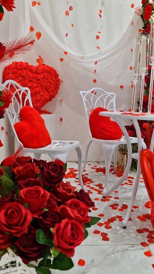 Post 3 by Dorota Palicka Nails on Instagram (video)