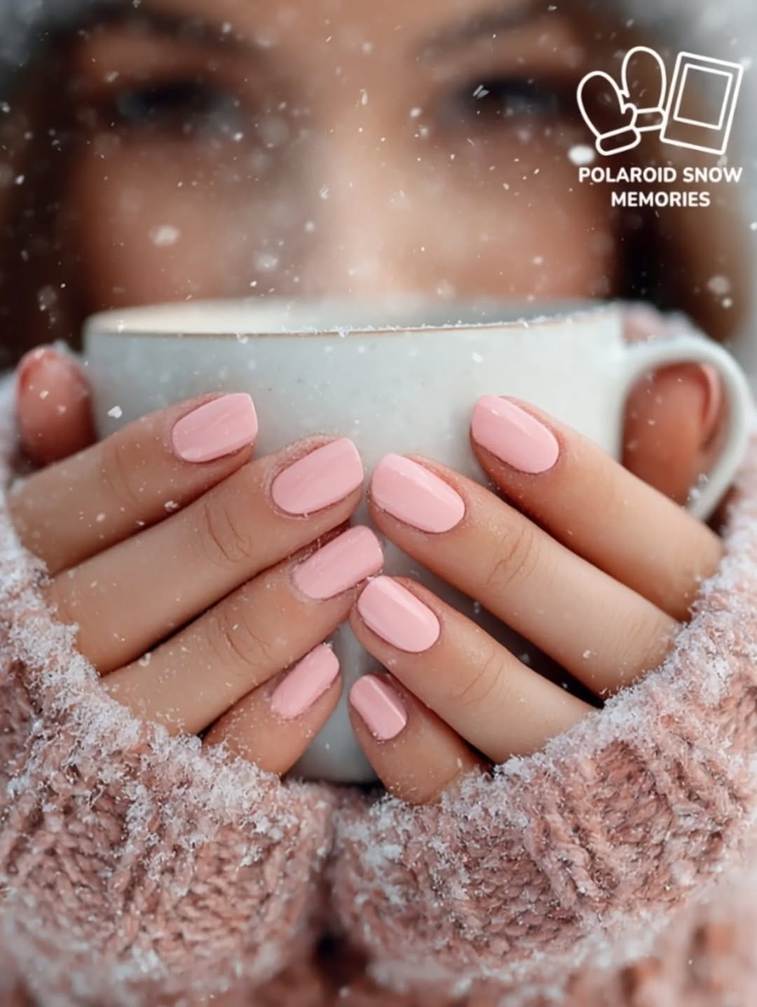 Post 1 by Dorota Palicka Nails on Instagram (carousel)