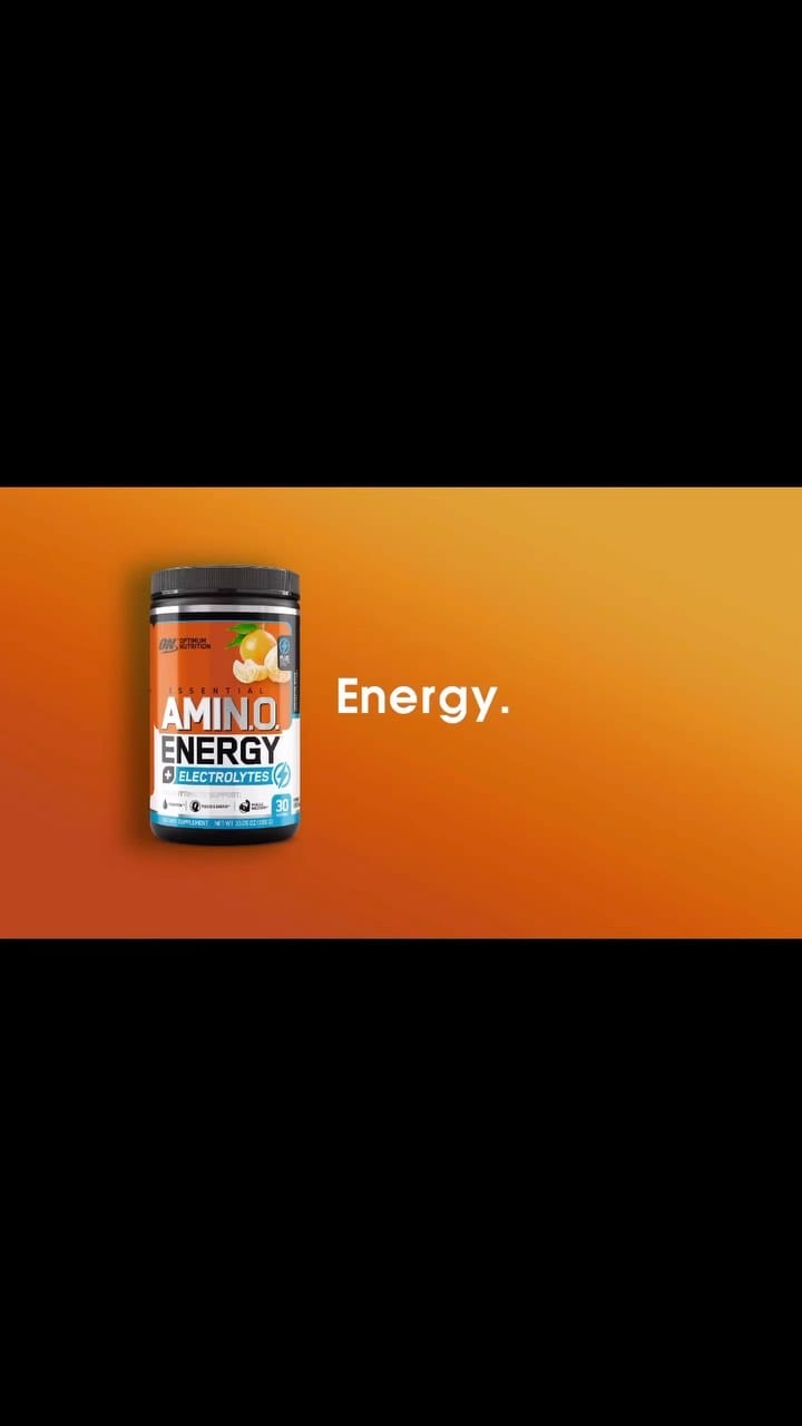 Post 10 by Sean Giannelli on Instagram (video)