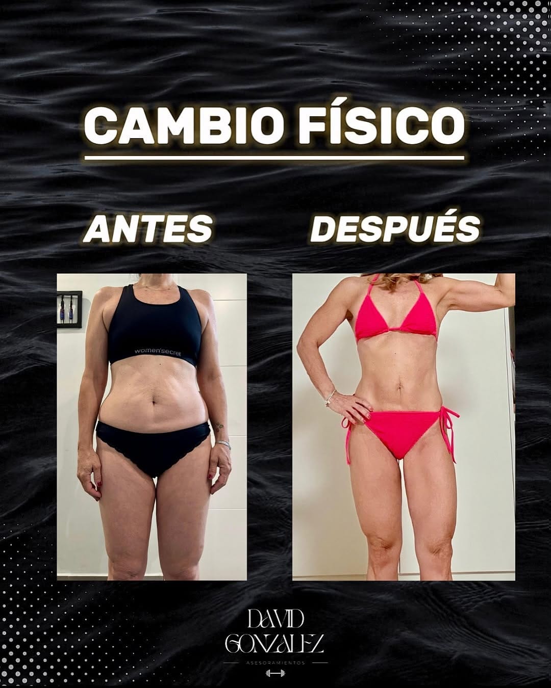 Post 10 by 𝐃𝐚𝐯𝐢𝐝 𝐆𝐨𝐧𝐳𝐚𝐥𝐞𝐳 | 𝐄𝐧𝐭𝐫𝐞𝐧𝐚𝐝𝐨𝐫 𝐎𝐧𝐥𝐢𝐧𝐞 on Instagram (carousel)