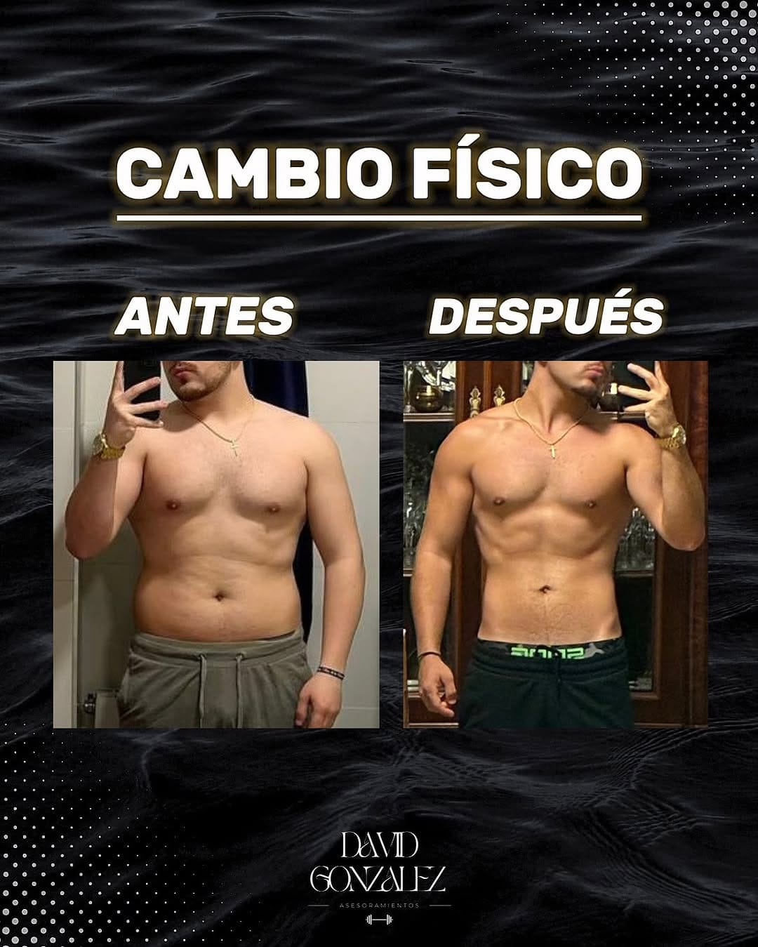 Post 9 by 𝐃𝐚𝐯𝐢𝐝 𝐆𝐨𝐧𝐳𝐚𝐥𝐞𝐳 | 𝐄𝐧𝐭𝐫𝐞𝐧𝐚𝐝𝐨𝐫 𝐎𝐧𝐥𝐢𝐧𝐞 on Instagram (carousel)