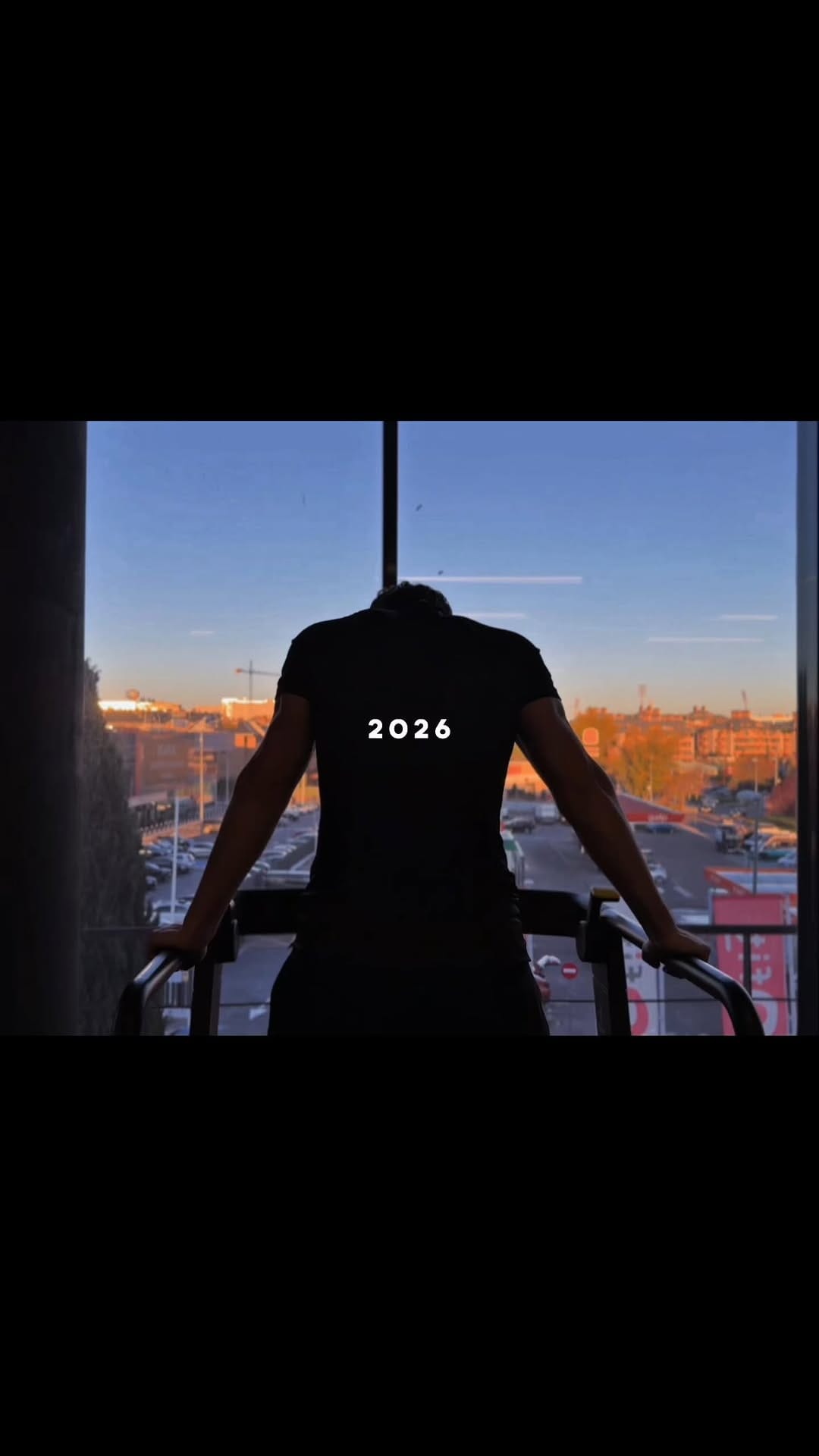 Post 3 by Pablo Ojeda on Instagram (video)