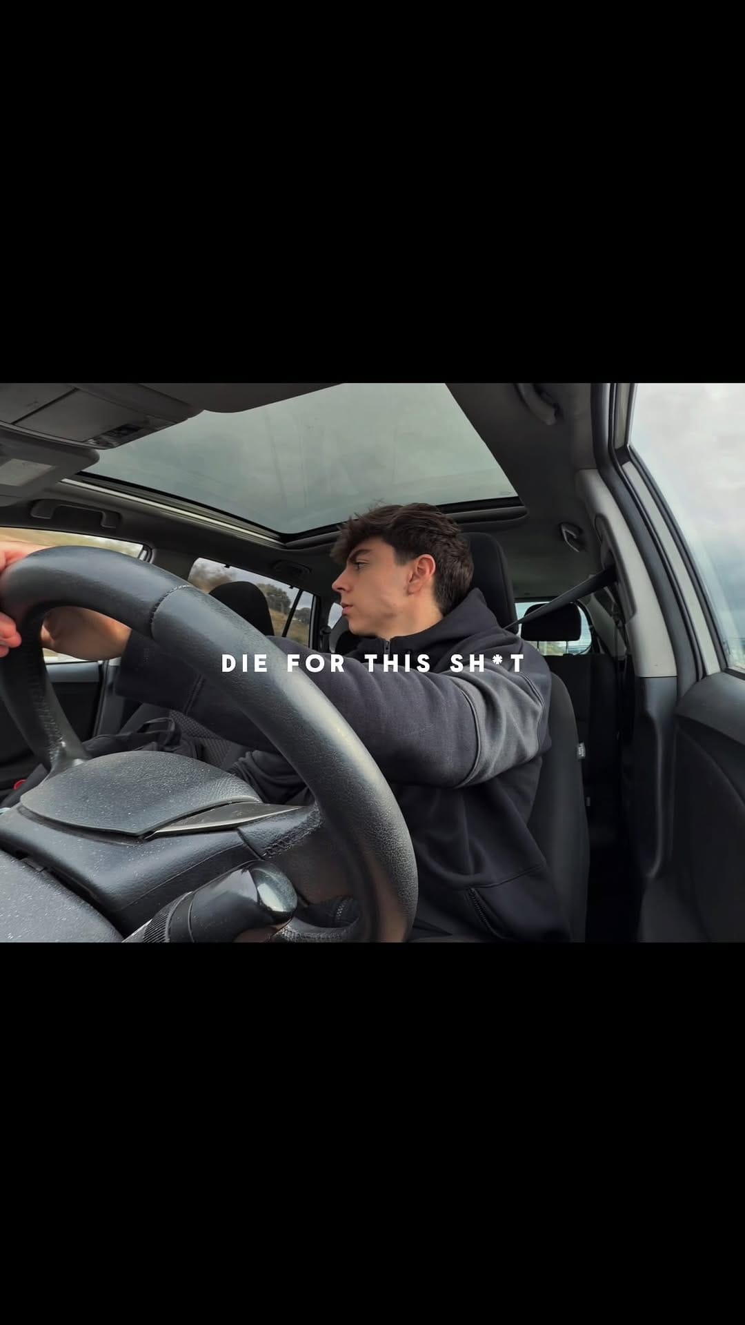 Post 5 by Pablo Ojeda on Instagram (video)
